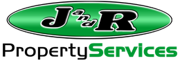 J and R Property Services